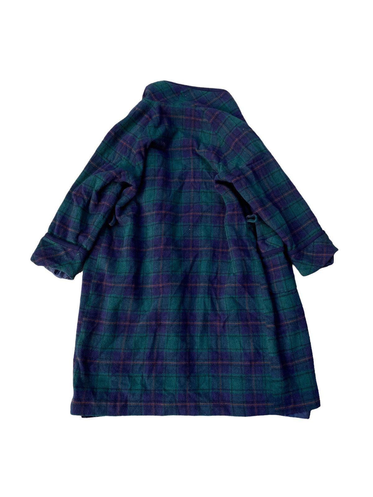 Pierre Balmain × Vintage Vintage Pierre Balmain Robe. #B4 Size US L / EU 52-54 / 3 - 5 Thumbnail