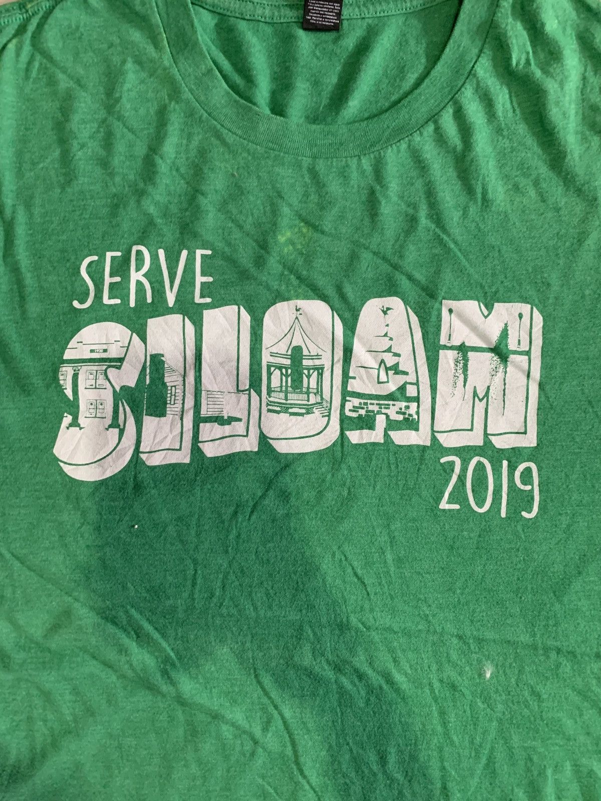 Other Serve sildam vd18 Size US L / EU 52-54 / 3 - 2 Thumbnail