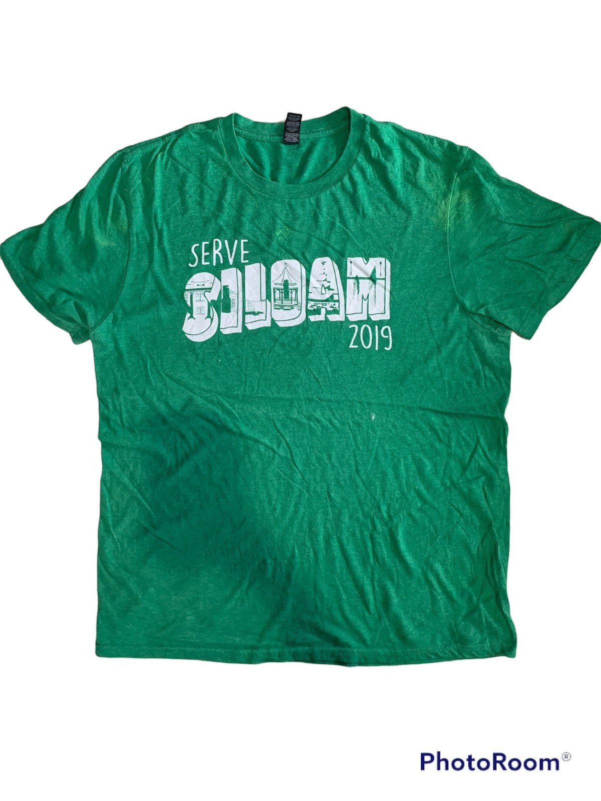 Other Serve sildam vd18 Size US L / EU 52-54 / 3 - 1 Thumbnail