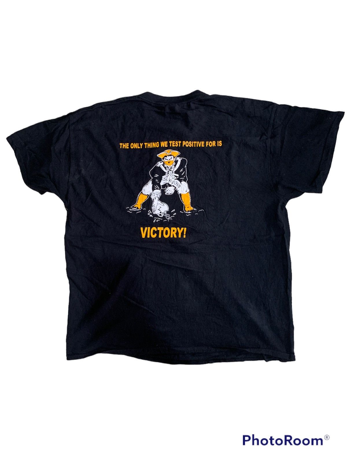 Other Freedom liberty vd18 Size US XL / EU 56 / 4 - 3 Thumbnail