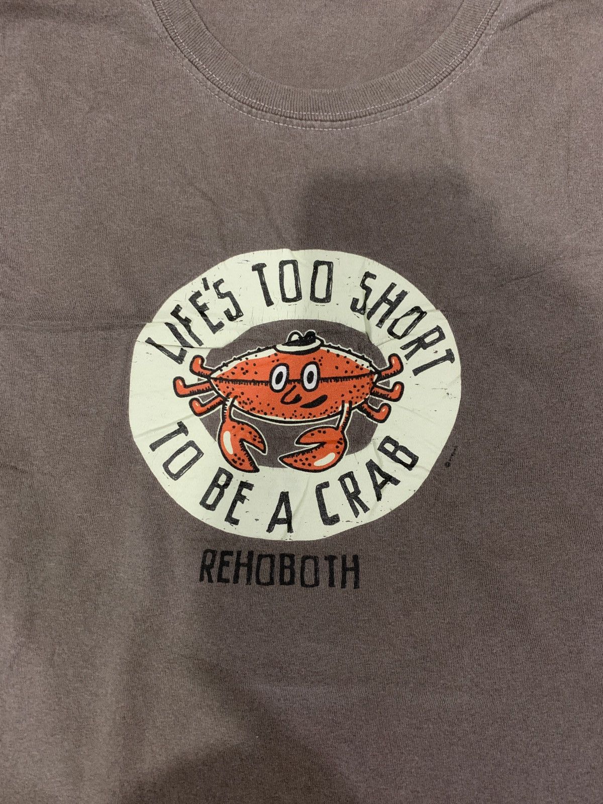 Other Rehoboth vd18 Size US XL / EU 56 / 4 - 2 Thumbnail