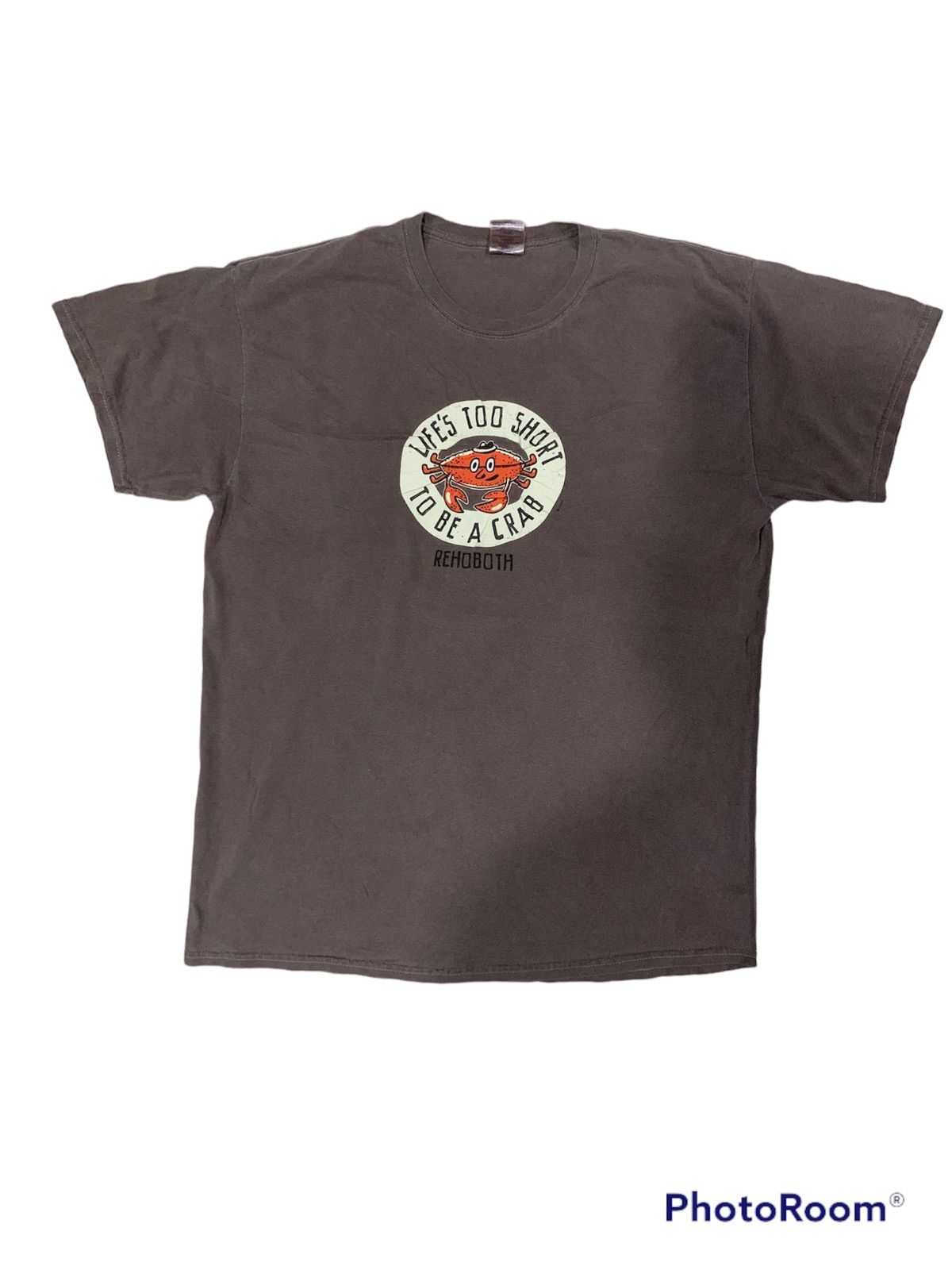 Other Rehoboth vd18 Size US XL / EU 56 / 4 - 1 Thumbnail