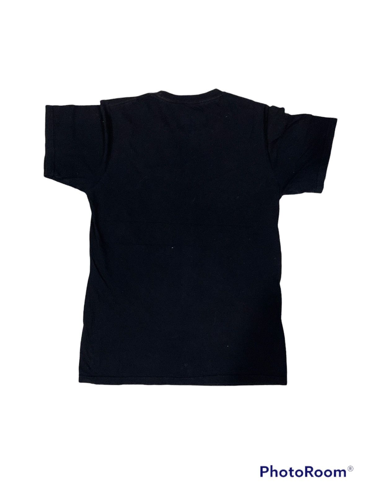 Adidas the go to tee Size US M / EU 48-50 / 2 - 4 Thumbnail