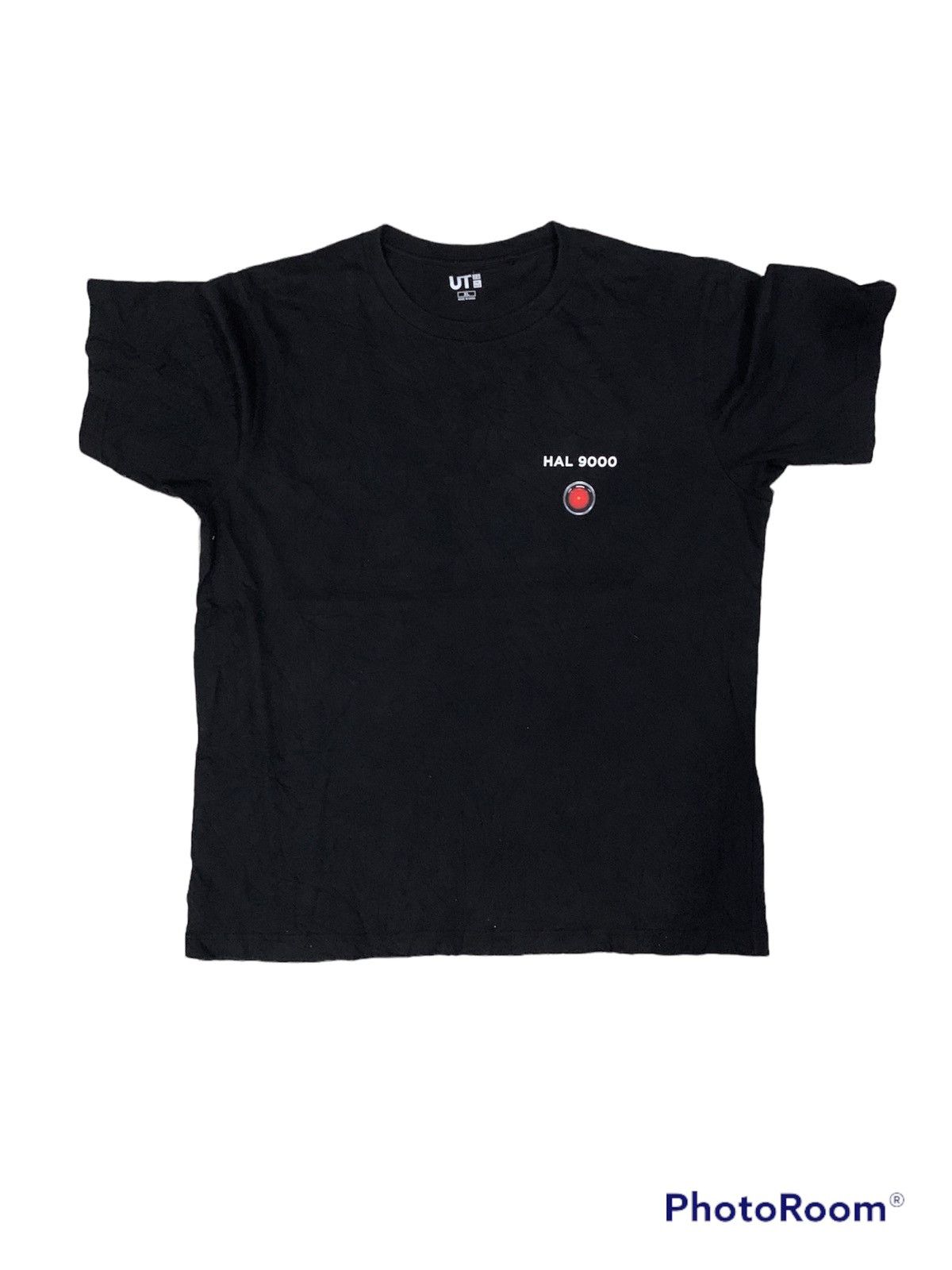 Other Hal 9000 vd18 Size US XL / EU 56 / 4 - 1 Thumbnail