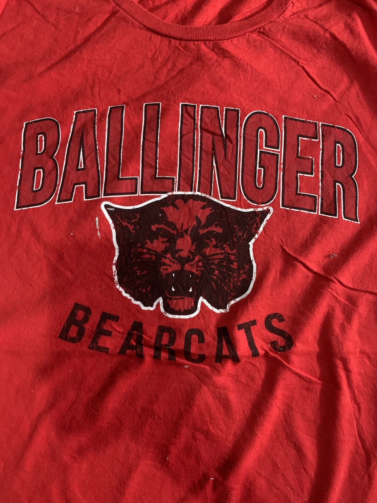 Other Ballinger vd18 Size US L / EU 52-54 / 3 - 2 Thumbnail