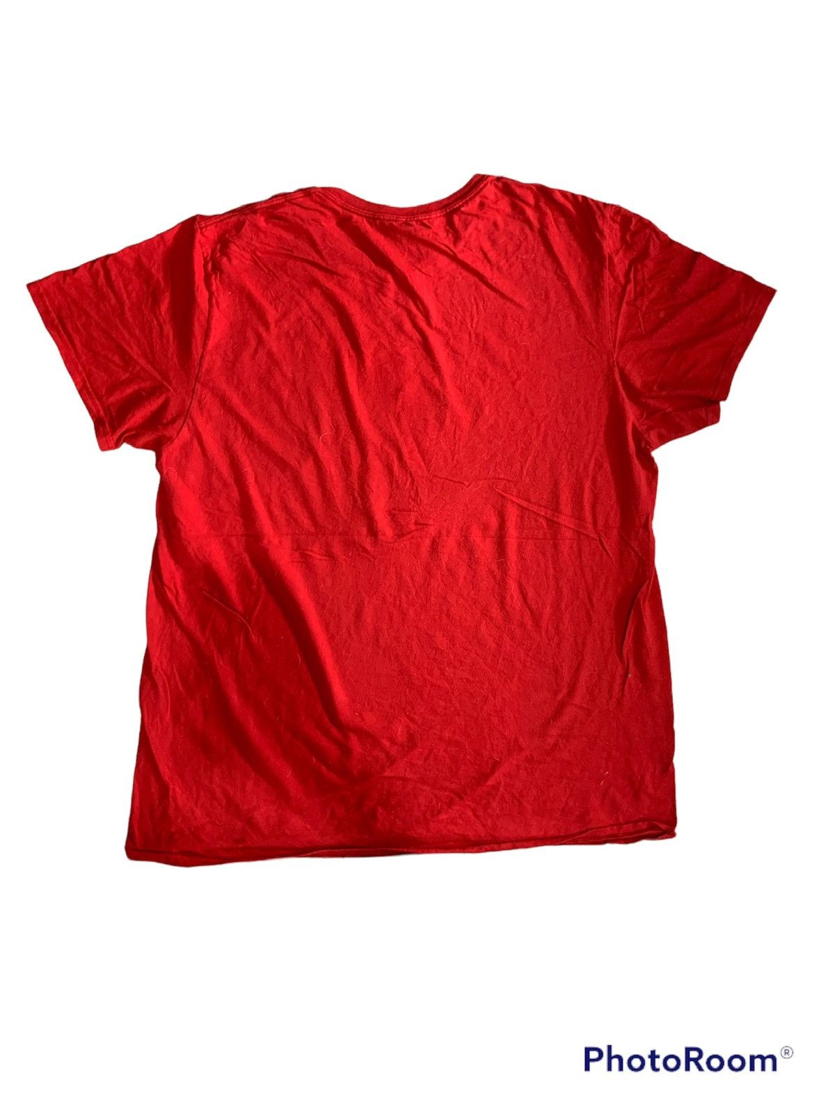 Other Ballinger vd18 Size US L / EU 52-54 / 3 - 3 Thumbnail
