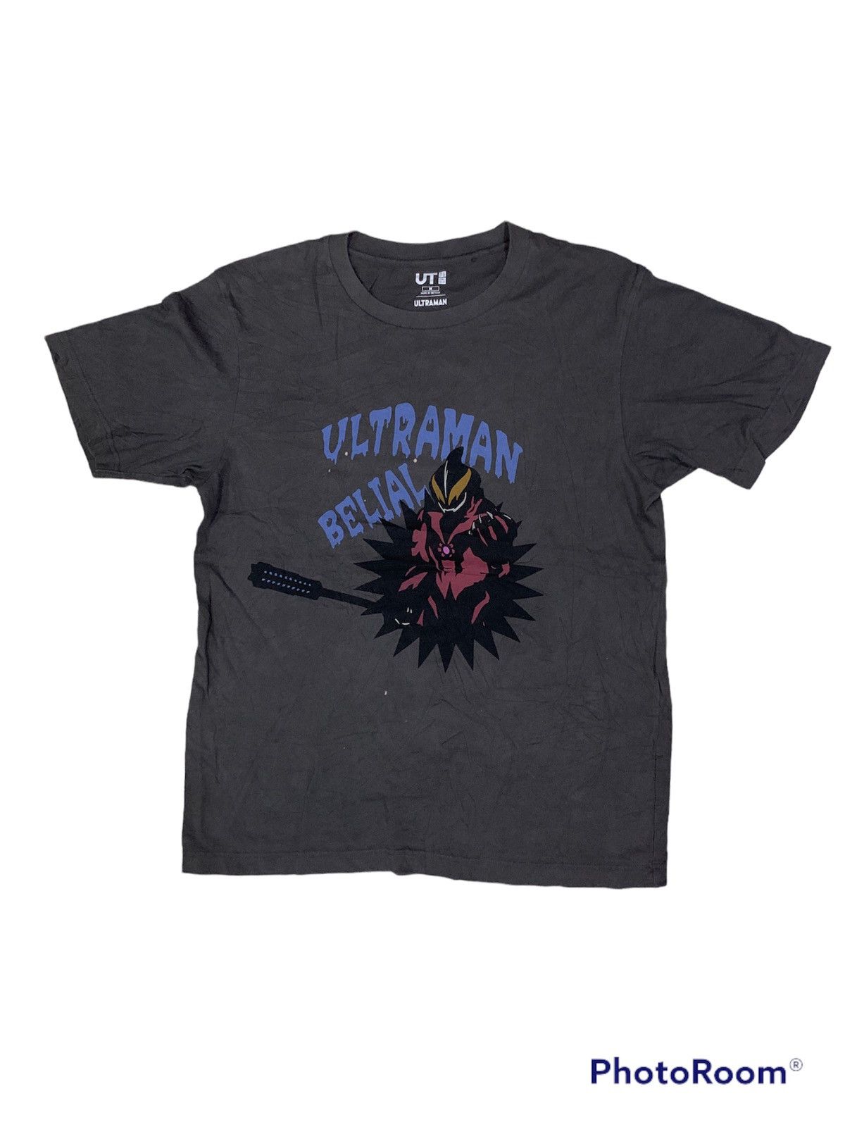 Other Ultraman vd18 Size US L / EU 52-54 / 3 - 1 Thumbnail