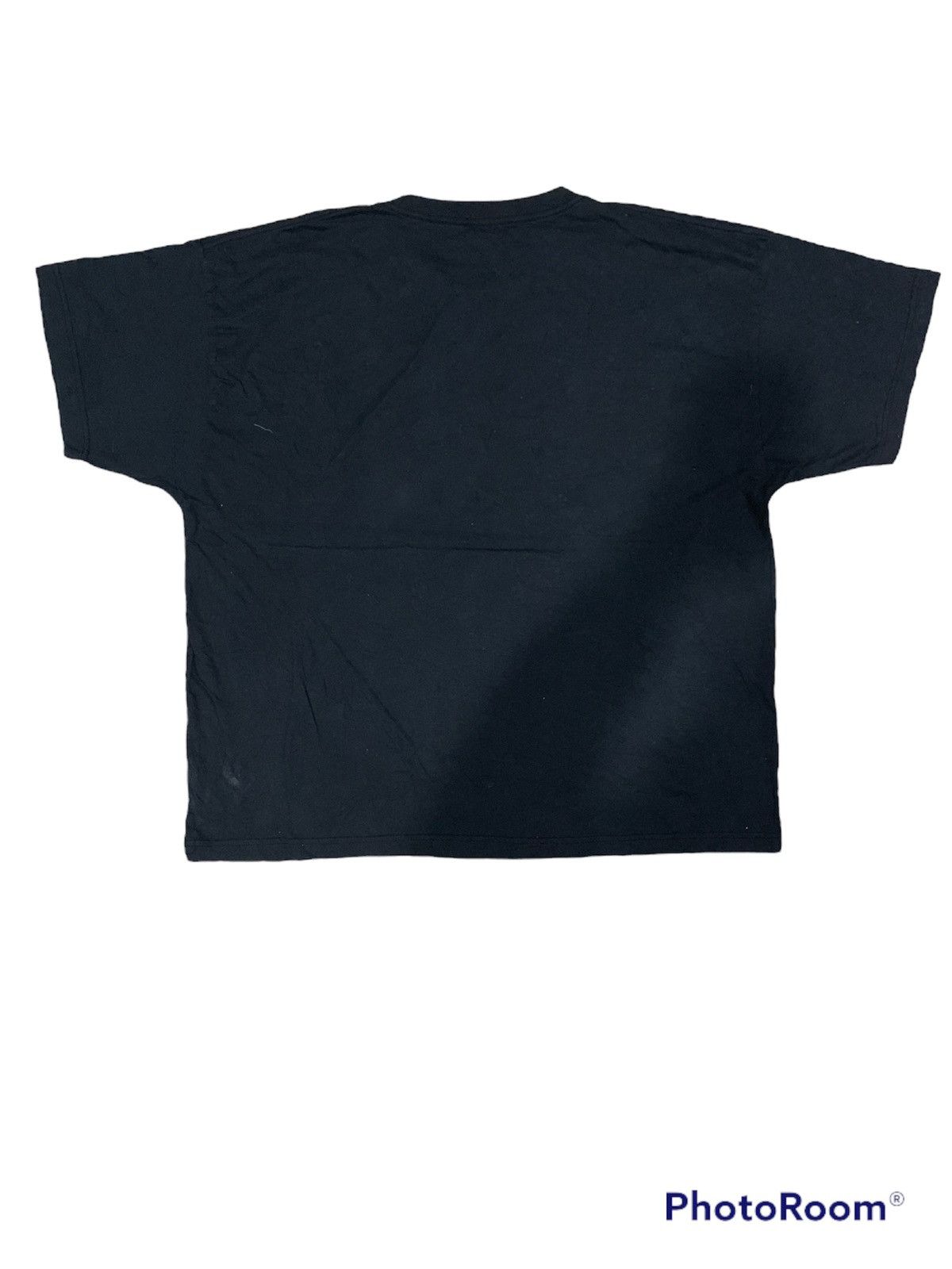 Other vanderbilt vd18 Size US XXL / EU 58 / 5 - 3 Thumbnail