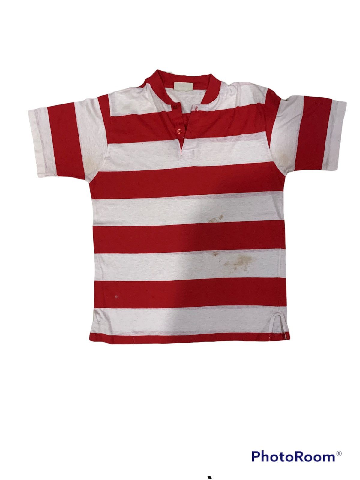 American eagle vd18