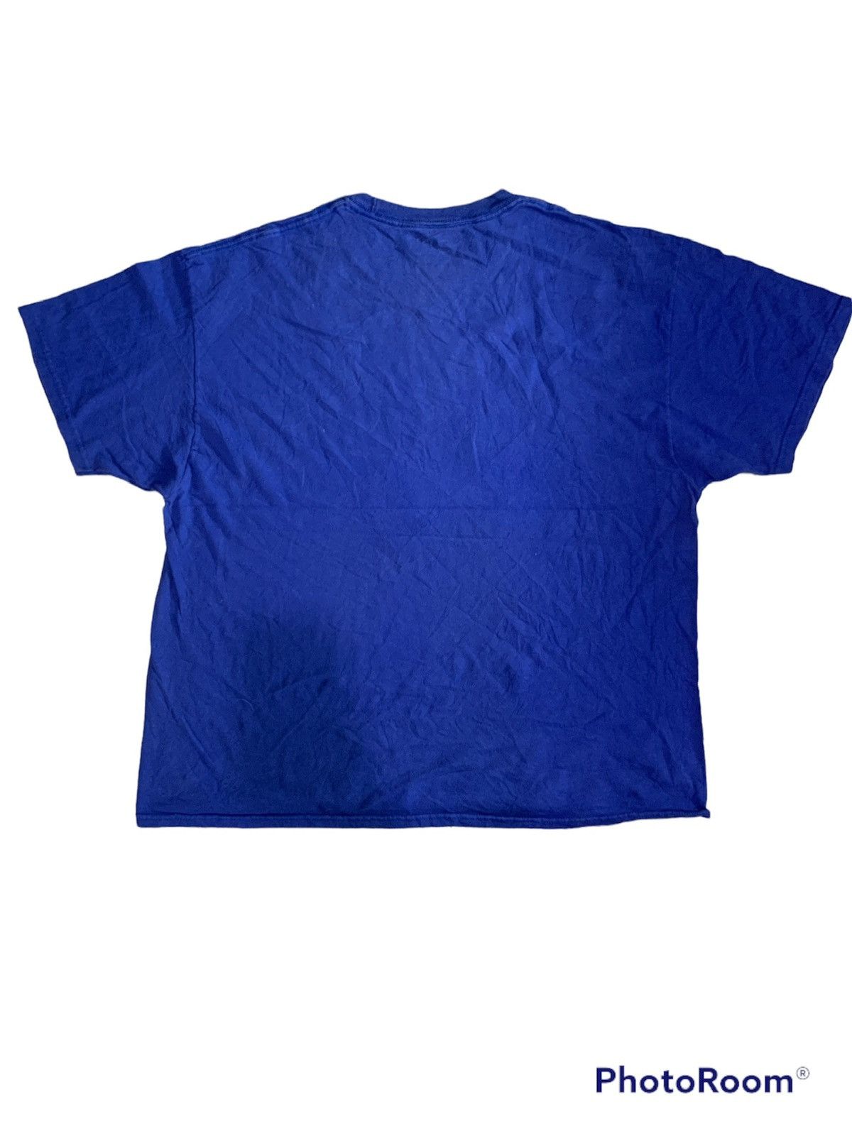 Other Florida vd18 Size US XXL / EU 58 / 5 - 3 Thumbnail