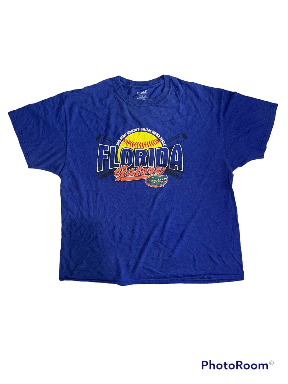 Florida vd18