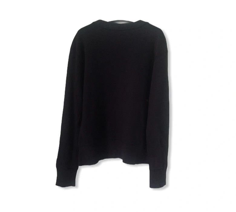 Hurley Hurley Spell Out Sweatshirt Size US M / EU 48-50 / 2 - 5 Thumbnail
