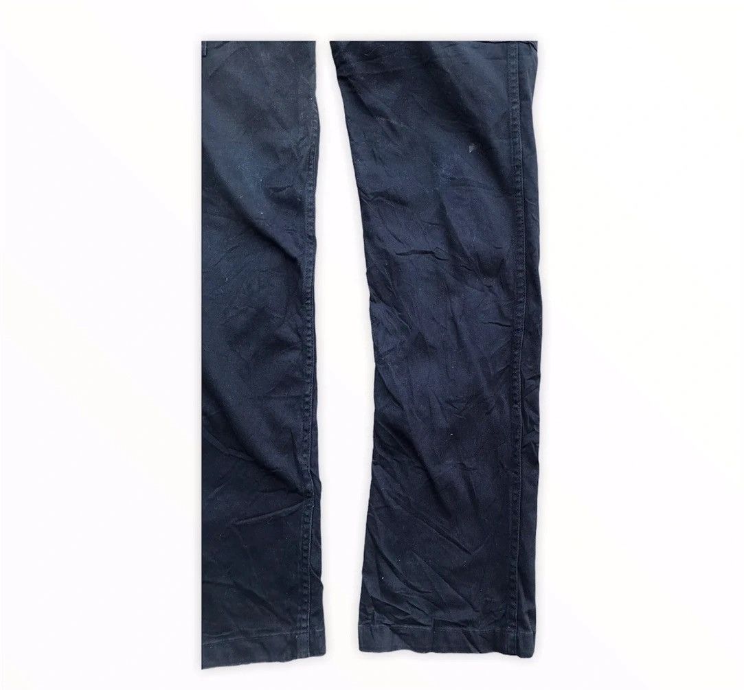 Japanese Brand Japanese Brand Gladiator Multipocket Cargo Pants Size US 33 - 7 Thumbnail