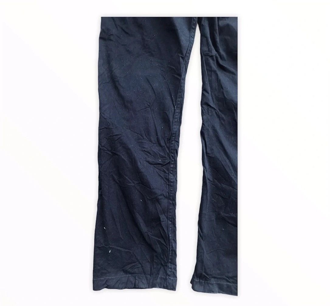 Japanese Brand Japanese Brand Gladiator Multipocket Cargo Pants Size US 33 - 17 Thumbnail