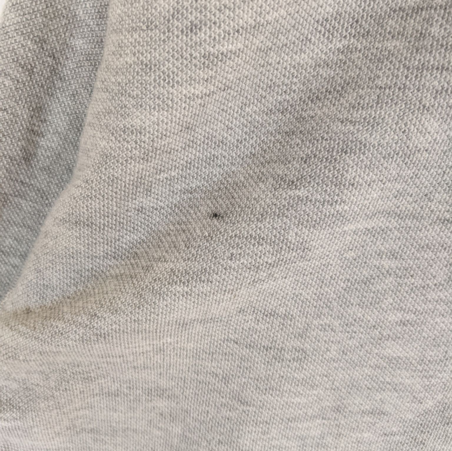 Fila FILA Sport Spell Out Jumper Sweatshirt Size US L / EU 52-54 / 3 - 7 Thumbnail