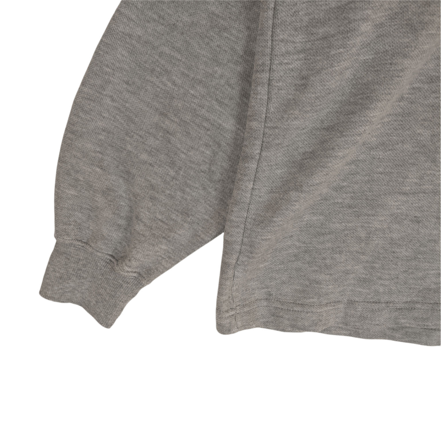Fila FILA Sport Spell Out Jumper Sweatshirt Size US L / EU 52-54 / 3 - 4 Thumbnail