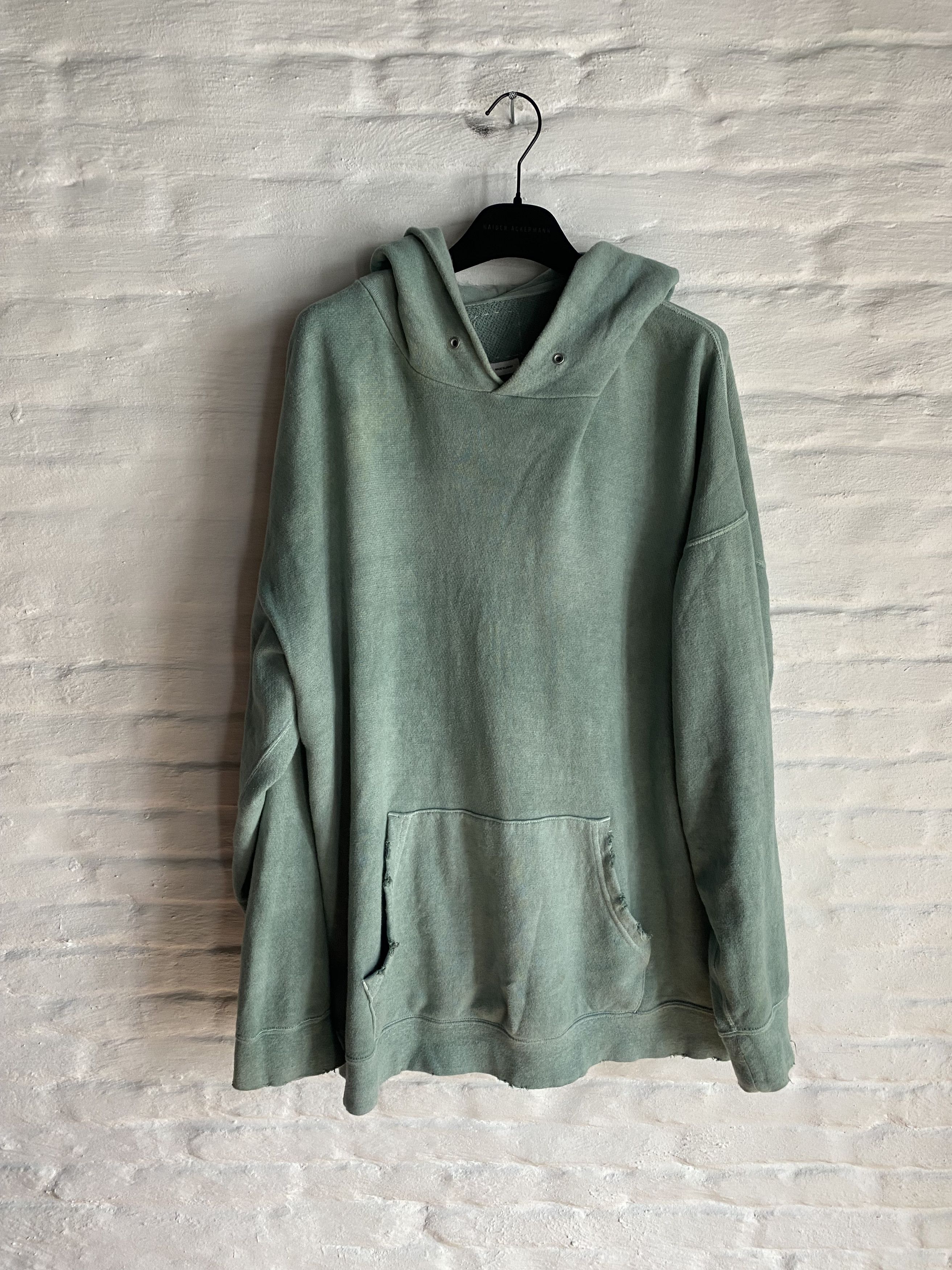 トップス VISVIM JUMBO HOODIE PO UNEVEN DYE 0123105010011_PURPLE_01.jpg?