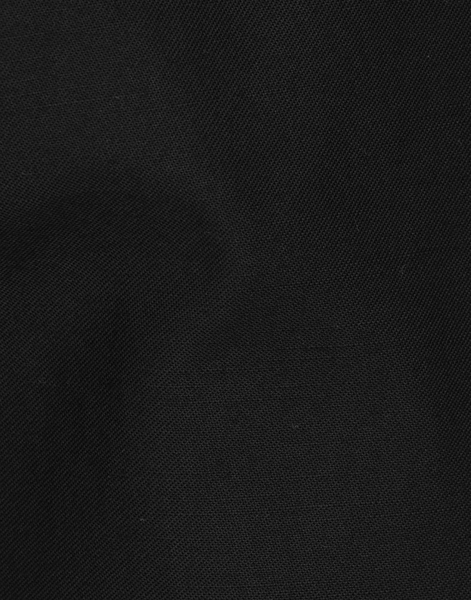 Marni Casual pants in Black Size US 38 / EU 54 - 2 Thumbnail