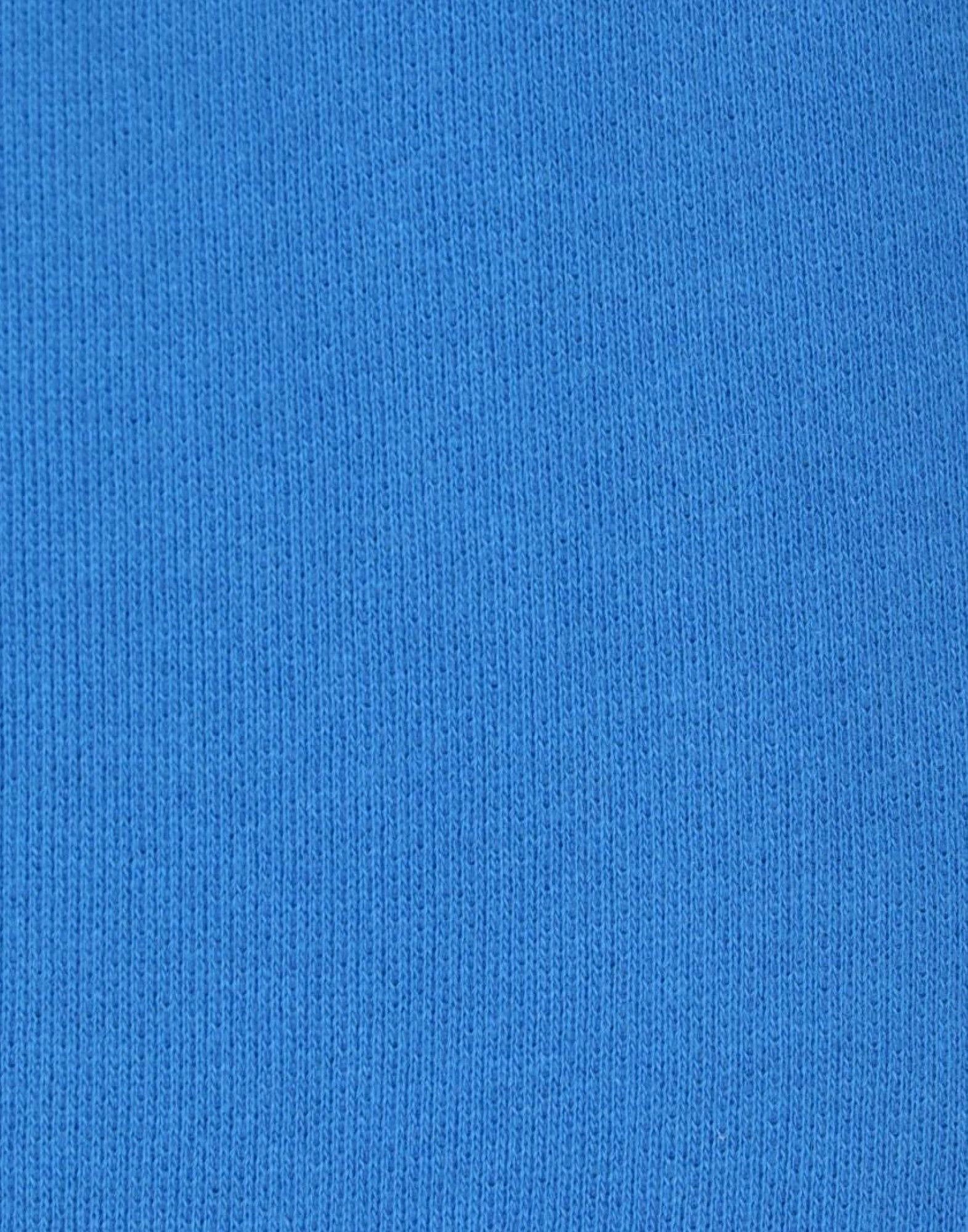 Marni Casual pants in Blue Size US 36 / EU 52 - 2 Thumbnail