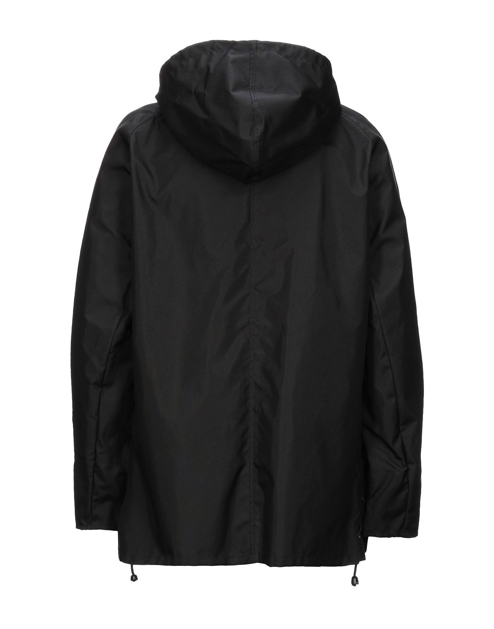 Marni Jackets in Black Size US M / EU 48-50 / 2 - 2 Thumbnail