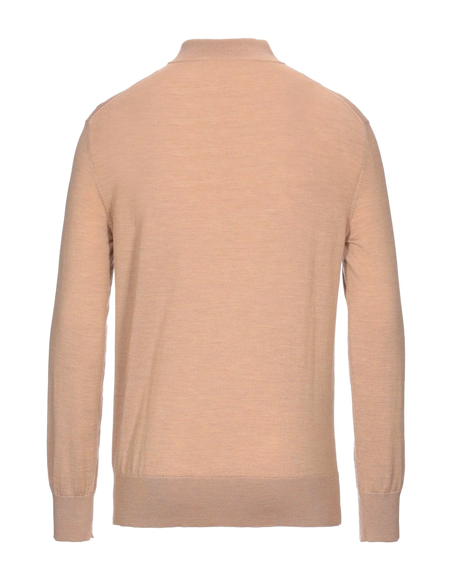 Marni Sweaters in Camel Size US S / EU 44-46 / 1 - 2 Thumbnail