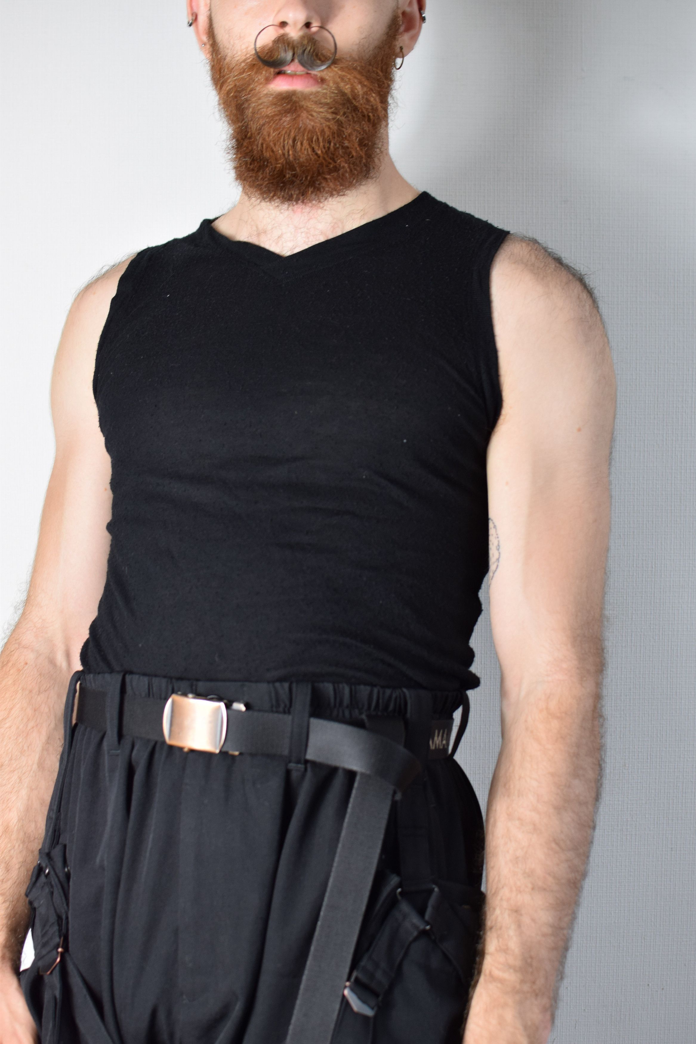 コレクション grailed WO-P918-100-1-1.jpg?v=