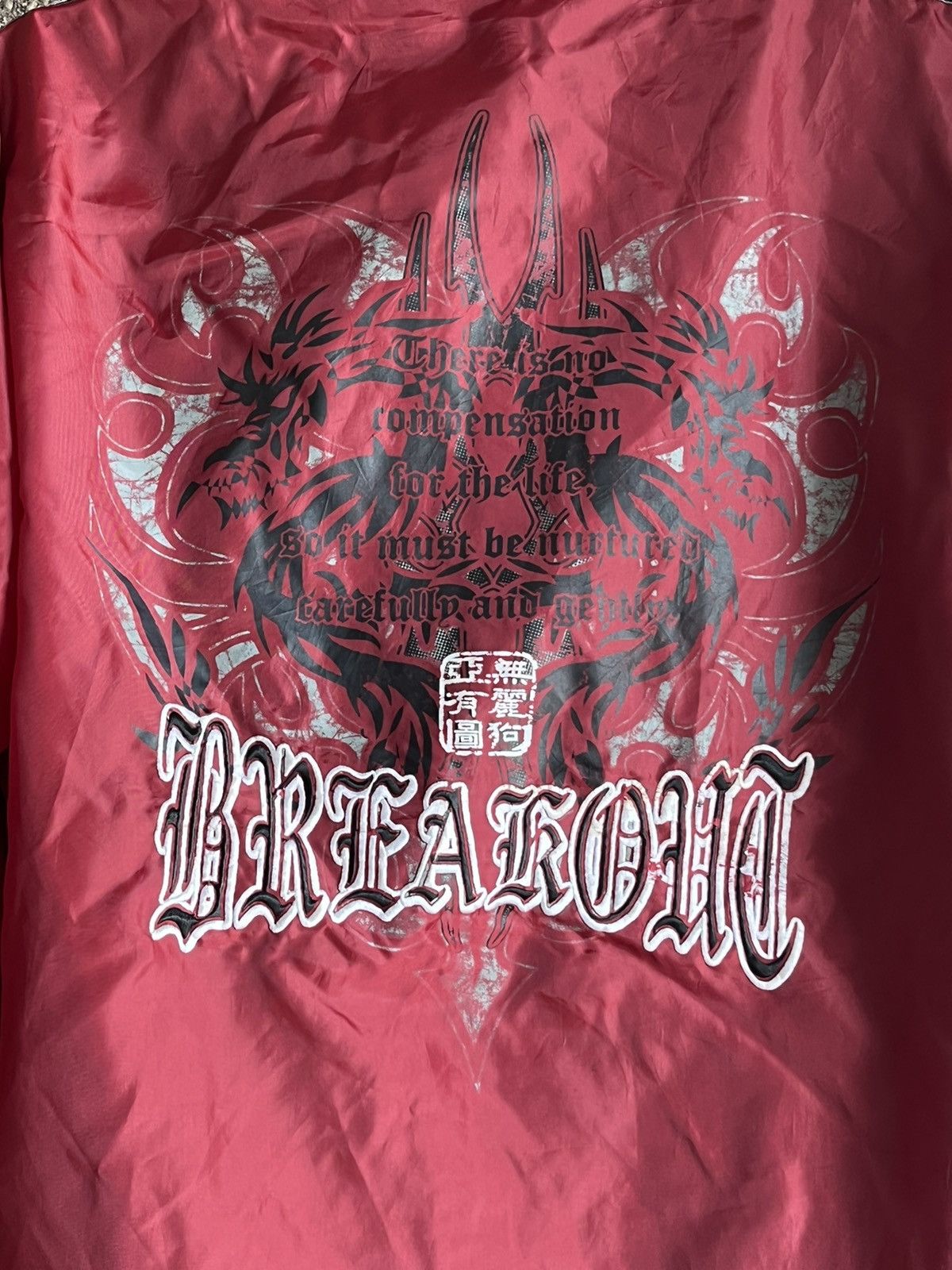 Other Barcedos jc6 Size US M / EU 48-50 / 2 - 5 Thumbnail