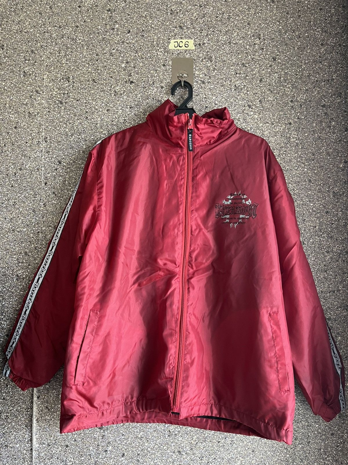 Other Barcedos jc6 Size US M / EU 48-50 / 2 - 1 Thumbnail