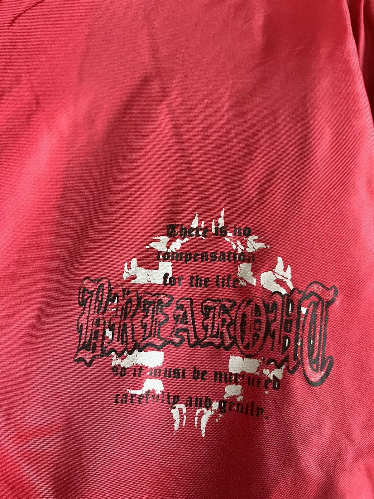 Other Barcedos jc6 Size US M / EU 48-50 / 2 - 2 Thumbnail