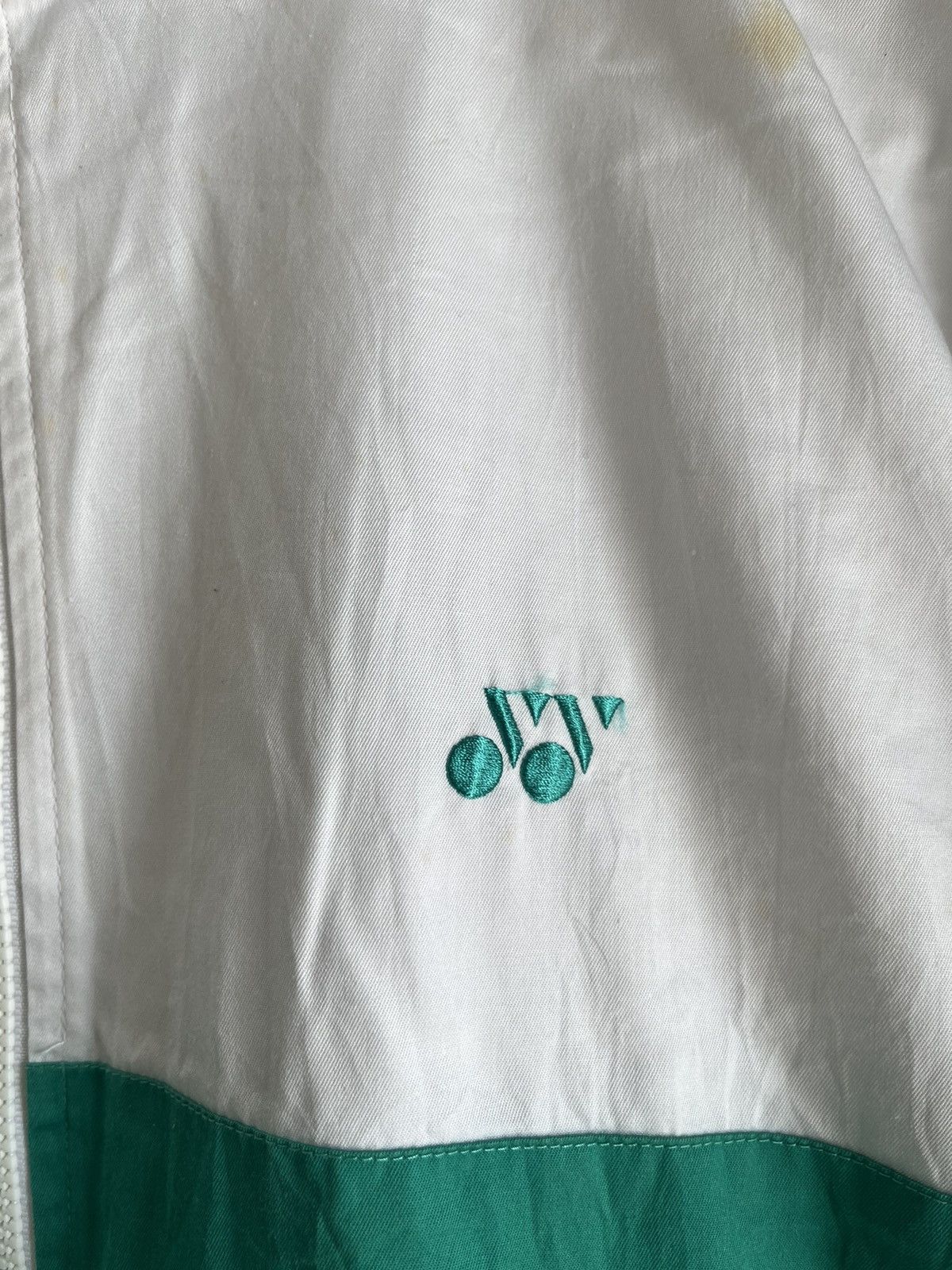 Other Yonex jc6 Size US M / EU 48-50 / 2 - 2 Thumbnail
