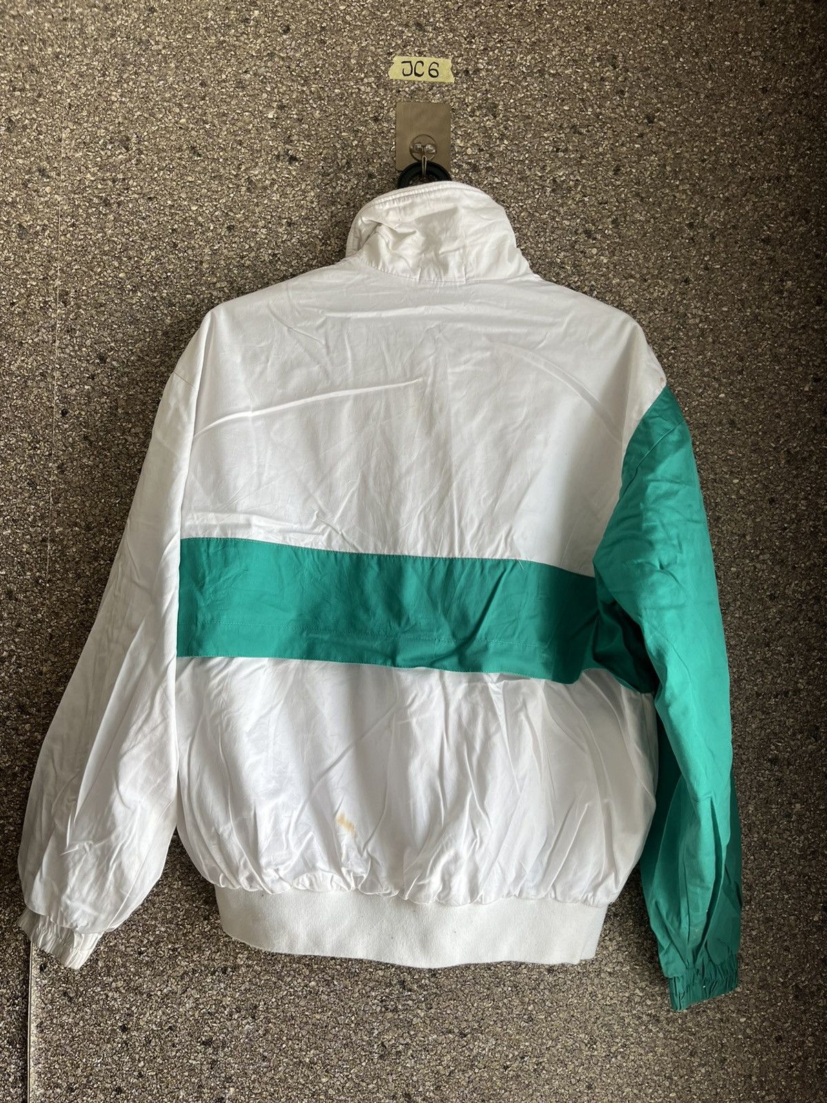 Other Yonex jc6 Size US M / EU 48-50 / 2 - 4 Thumbnail