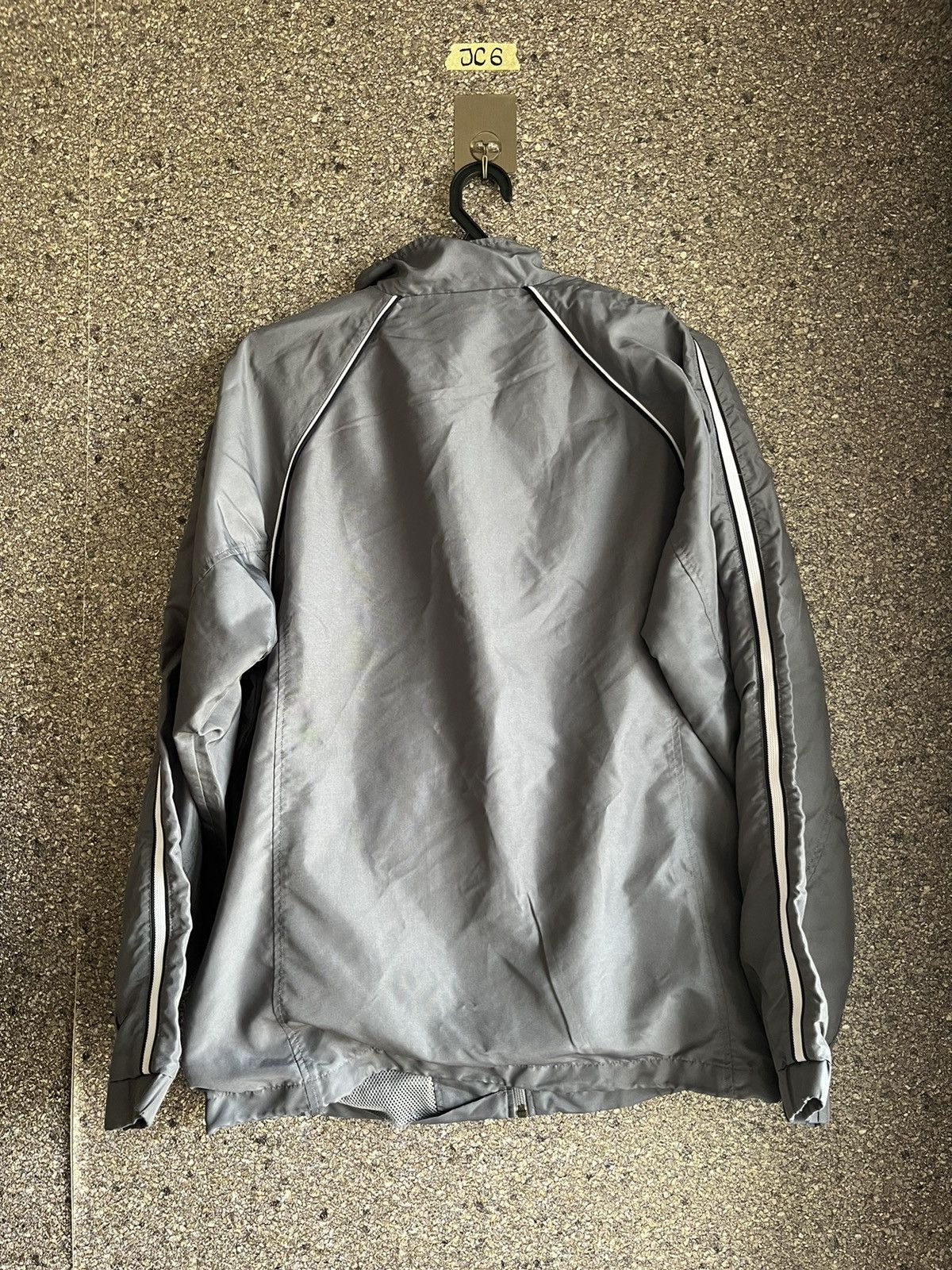 Other Nike jc6 Size US M / EU 48-50 / 2 - 3 Thumbnail