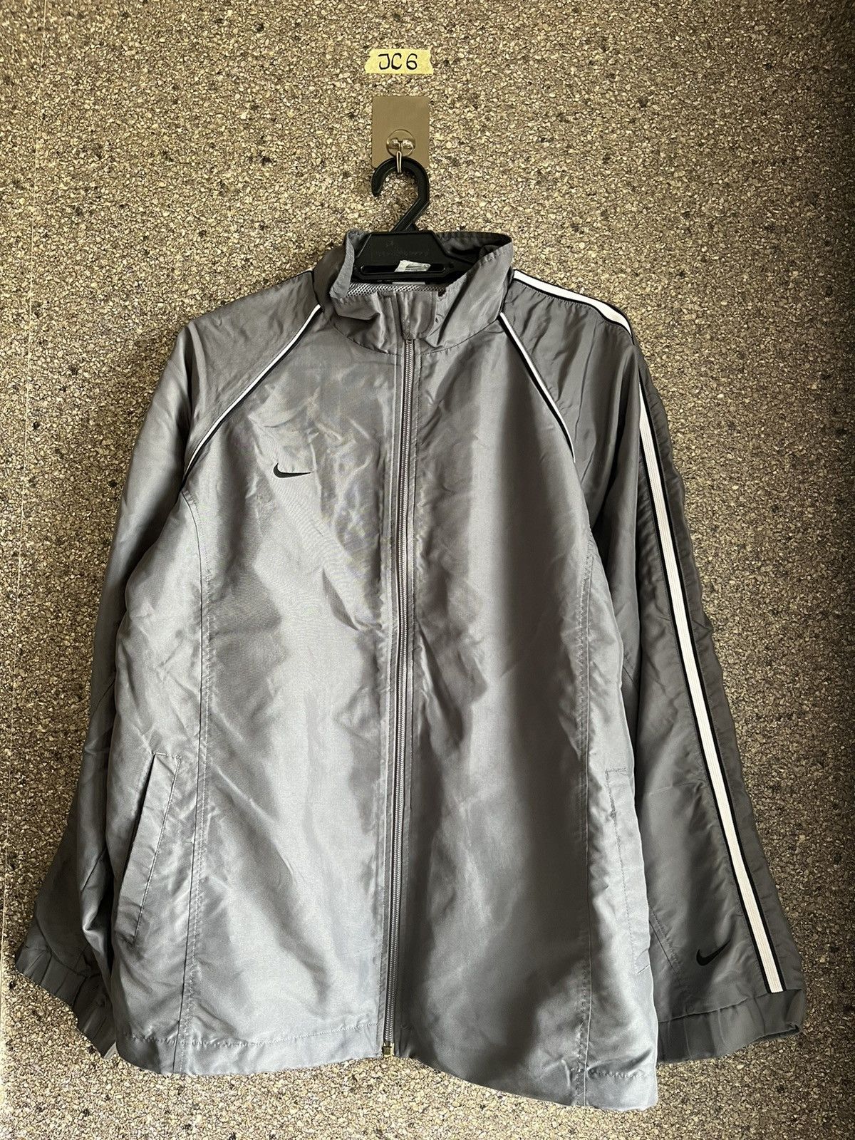 Other Nike jc6 Size US M / EU 48-50 / 2 - 1 Thumbnail