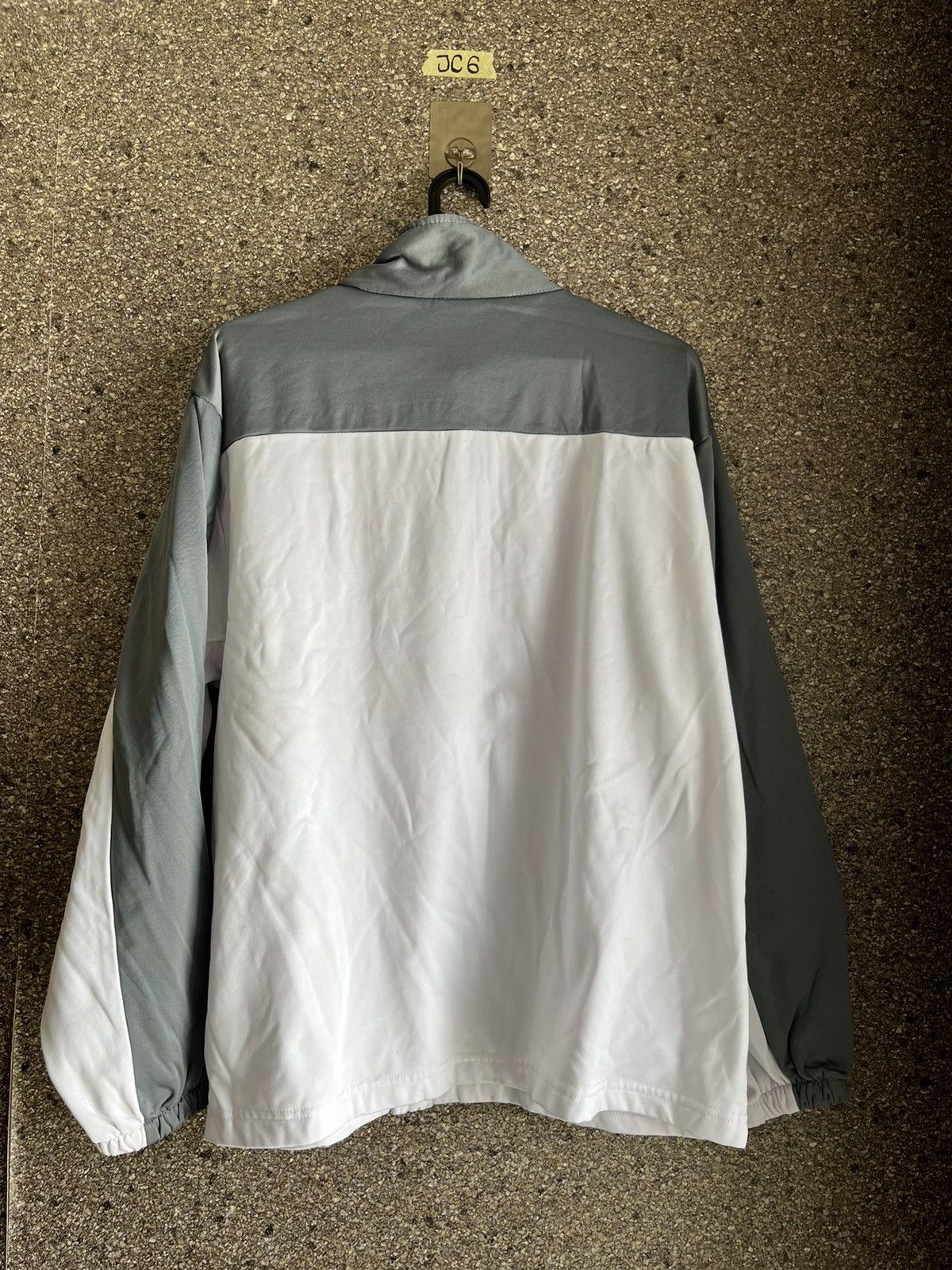 Other olympic Usa jc6 Size US L / EU 52-54 / 3 - 4 Thumbnail