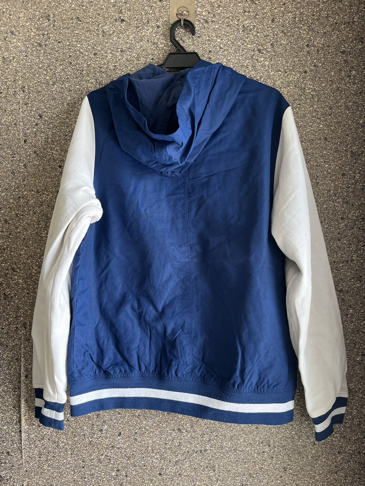 Other Dravus jc6 Size US M / EU 48-50 / 2 - 4 Thumbnail