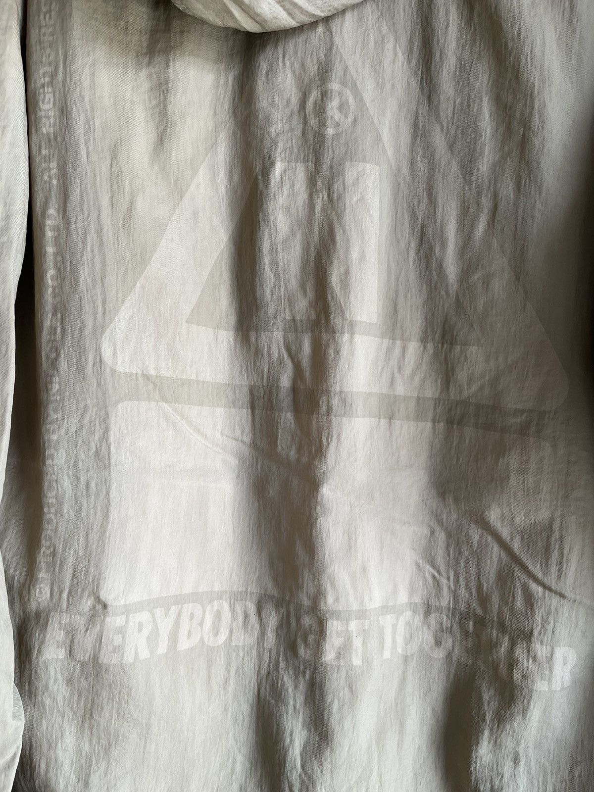 Other Nicole jc6 Size US XL / EU 56 / 4 - 5 Thumbnail