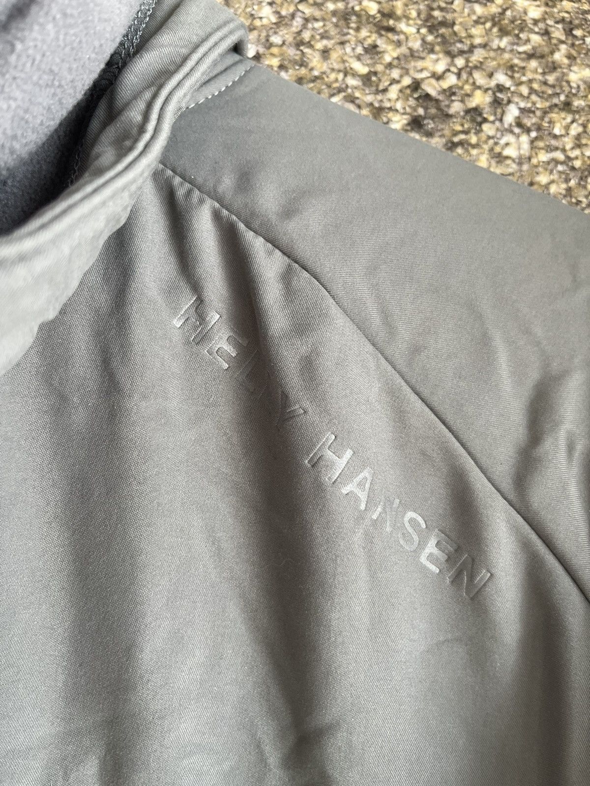 Other Helly hansen jc6 Size US XL / EU 56 / 4 - 6 Thumbnail