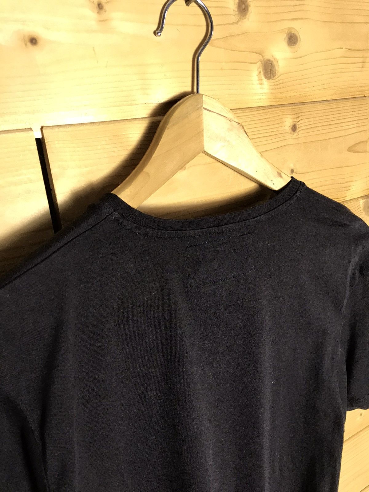 Snoop Dogg Snoop Dogg t-shirt Size US M / EU 48-50 / 2 - 8 Thumbnail