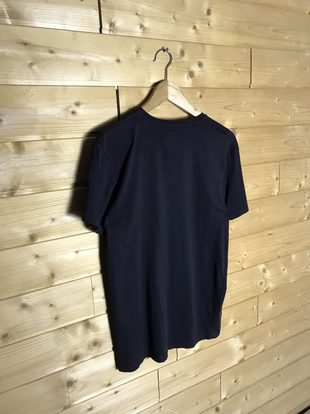 Snoop Dogg Snoop Dogg t-shirt Size US M / EU 48-50 / 2 - 7 Thumbnail