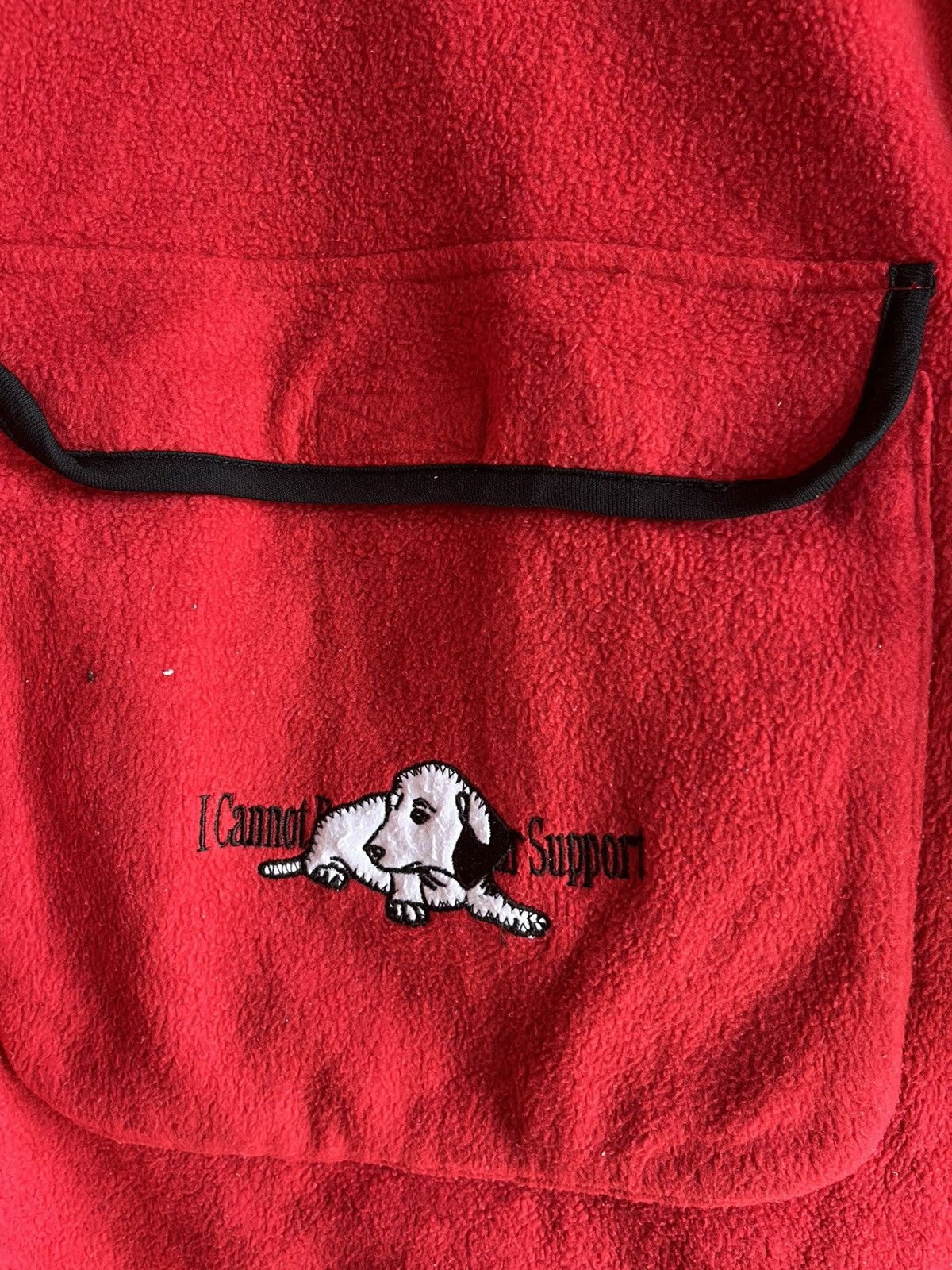 Other Hoseromero jc6 Size US XL / EU 56 / 4 - 4 Thumbnail