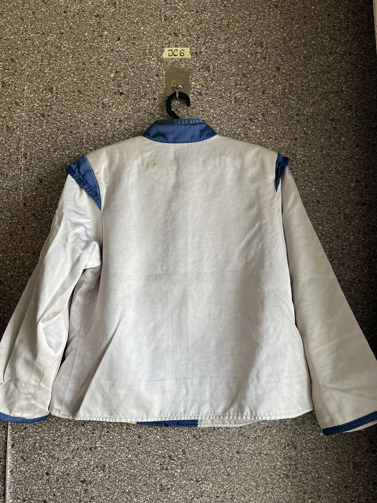 Other Disney jc6 Size US L / EU 52-54 / 3 - 6 Thumbnail