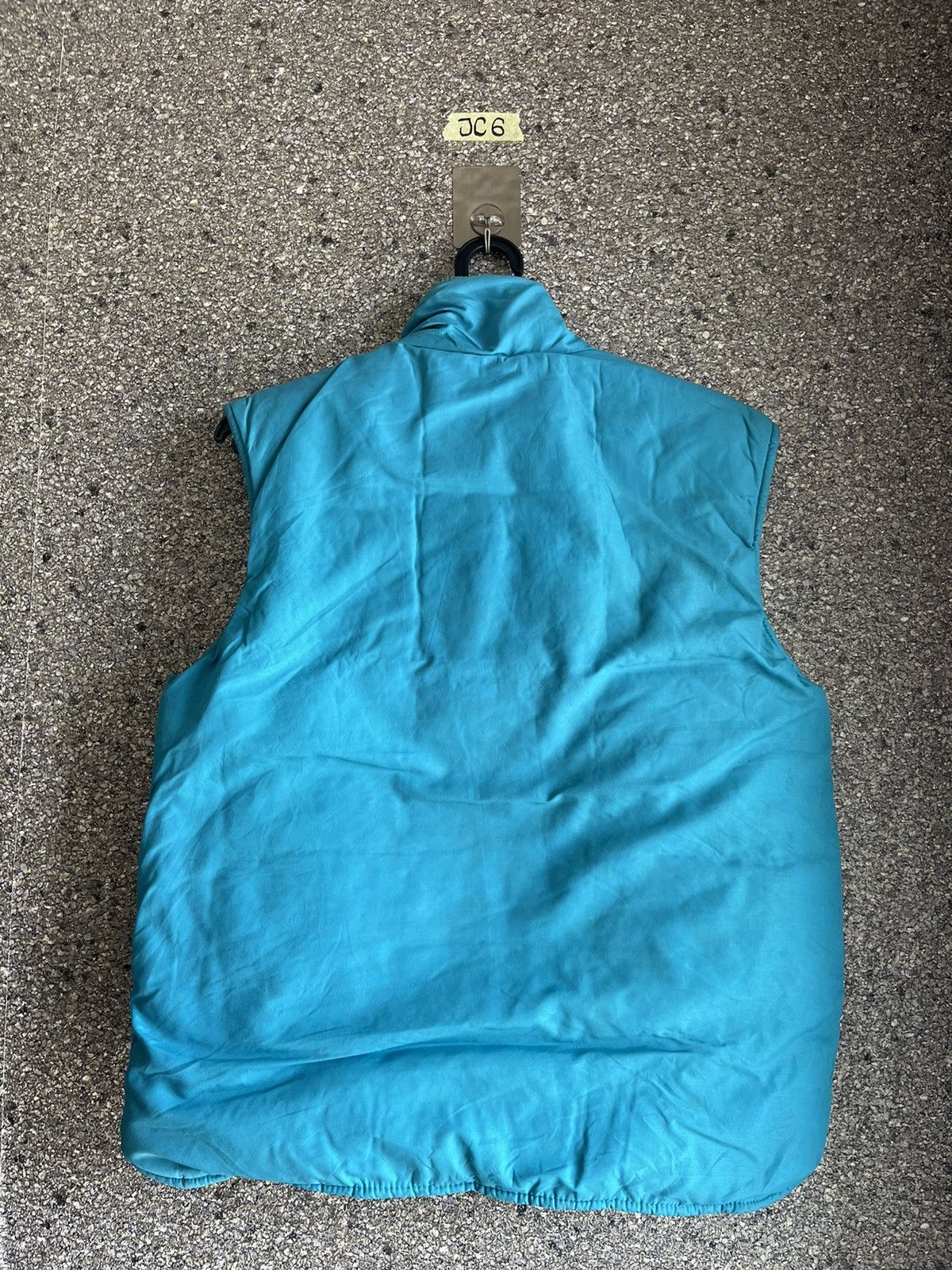 Other Columbia jc6 Size US XS / EU 42 / 0 - 5 Thumbnail
