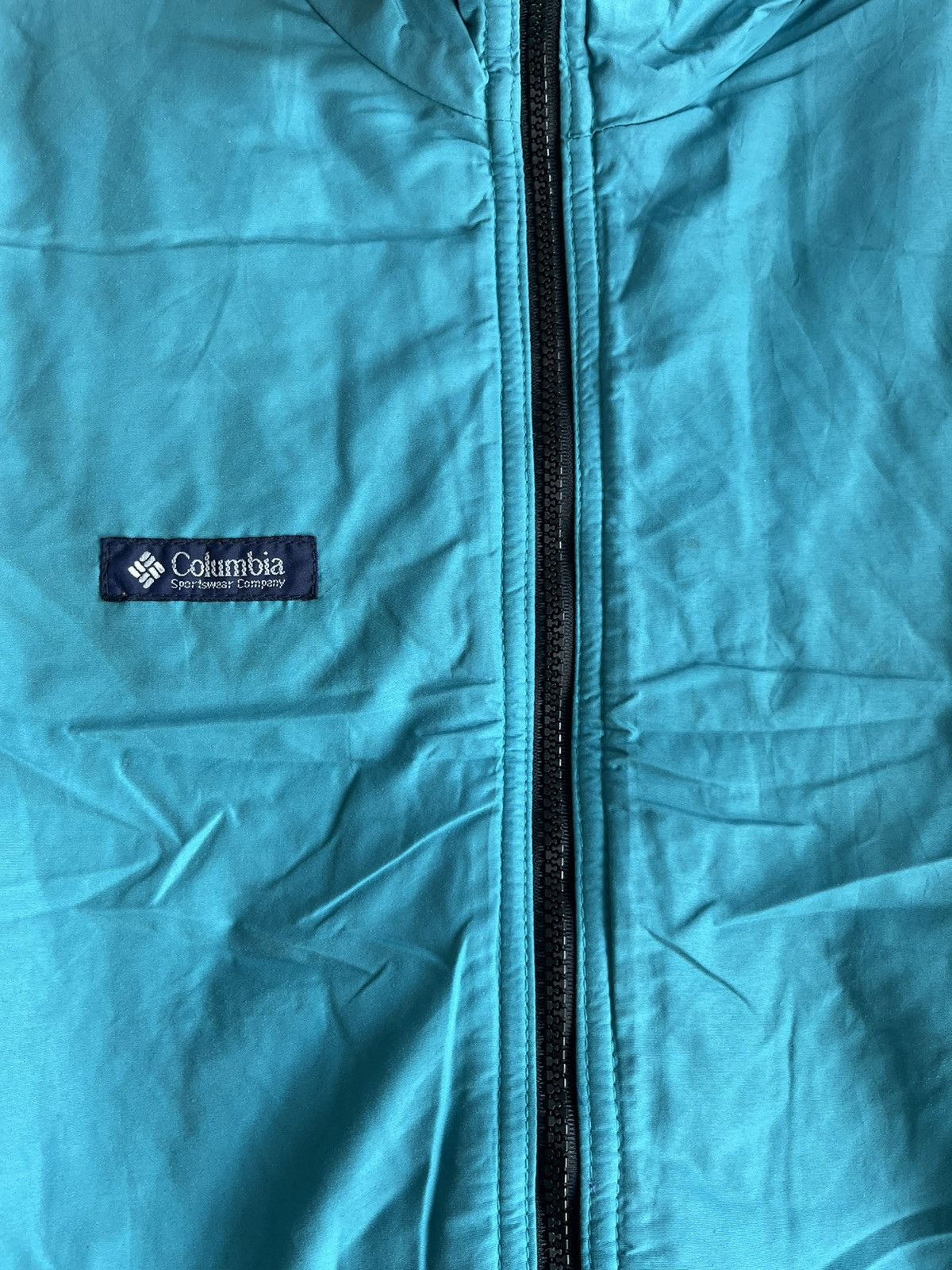 Other Columbia jc6 Size US XS / EU 42 / 0 - 2 Thumbnail