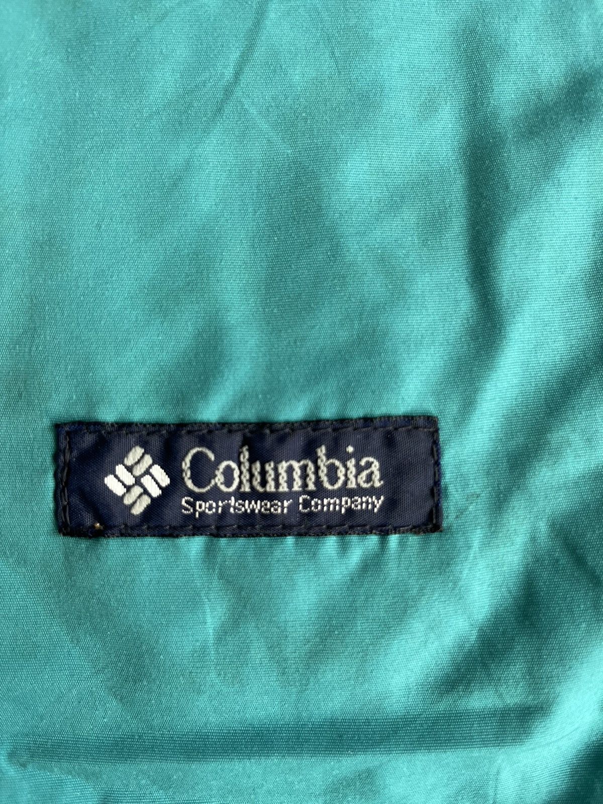 Other Columbia jc6 Size US XS / EU 42 / 0 - 3 Thumbnail