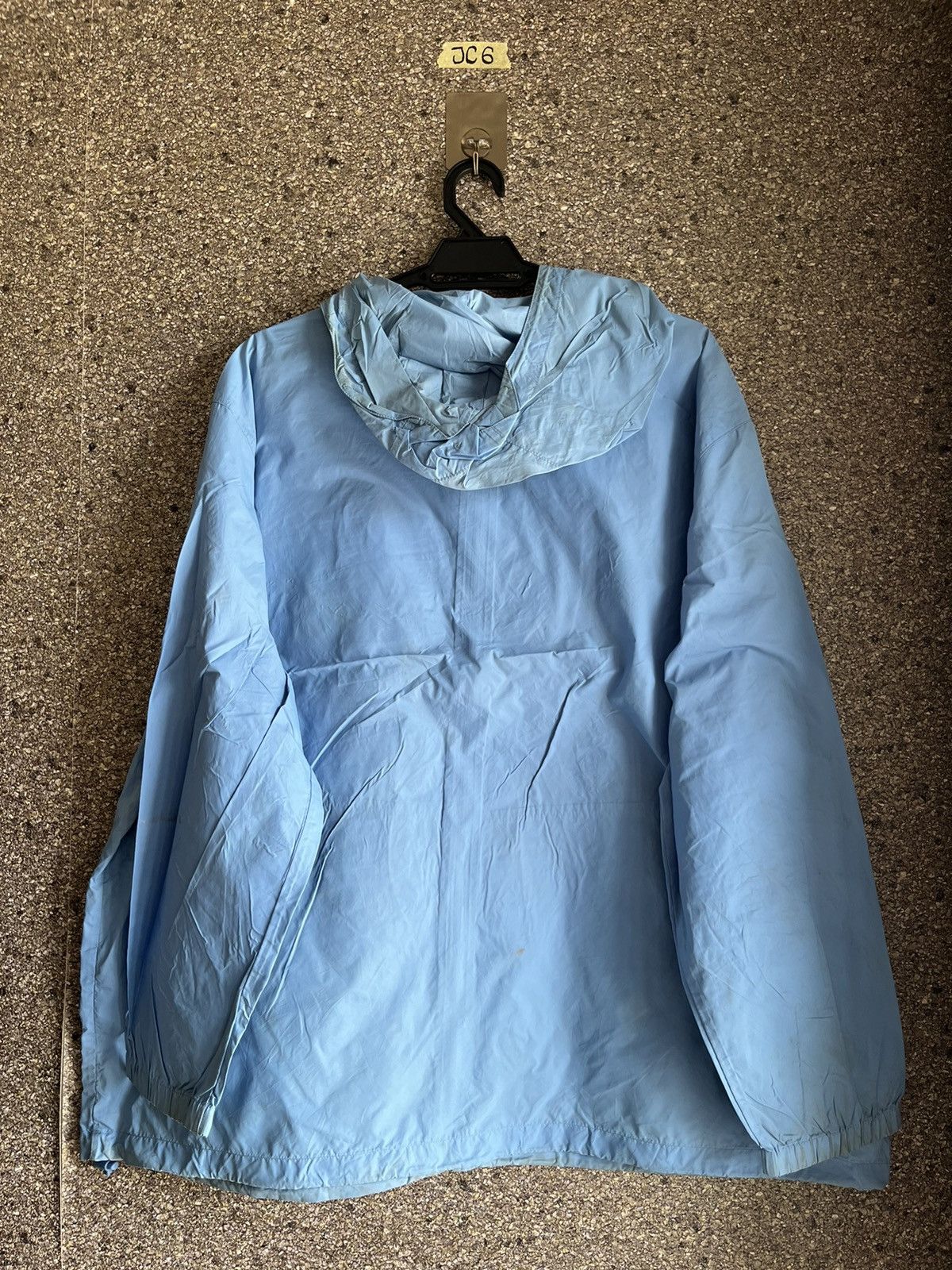 Other L.L bean jc6 Size US XXL / EU 58 / 5 - 3 Thumbnail