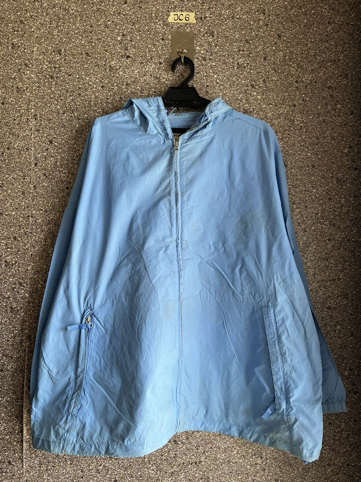 Other L.L bean jc6 Size US XXL / EU 58 / 5 - 1 Thumbnail