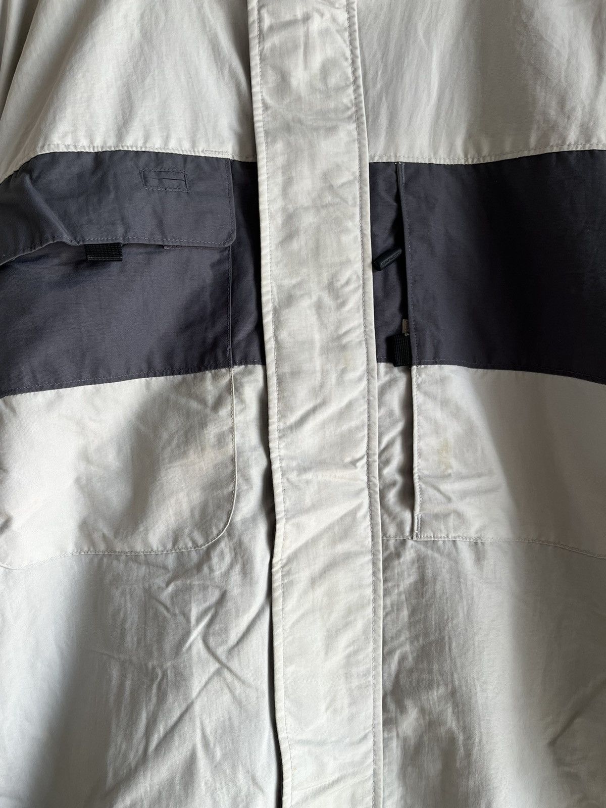 Other Columbia jc6 Size US L / EU 52-54 / 3 - 2 Thumbnail