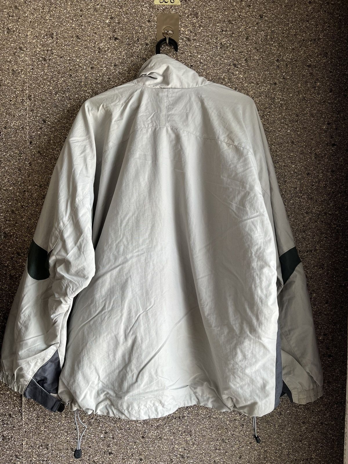 Other Columbia jc6 Size US L / EU 52-54 / 3 - 4 Thumbnail