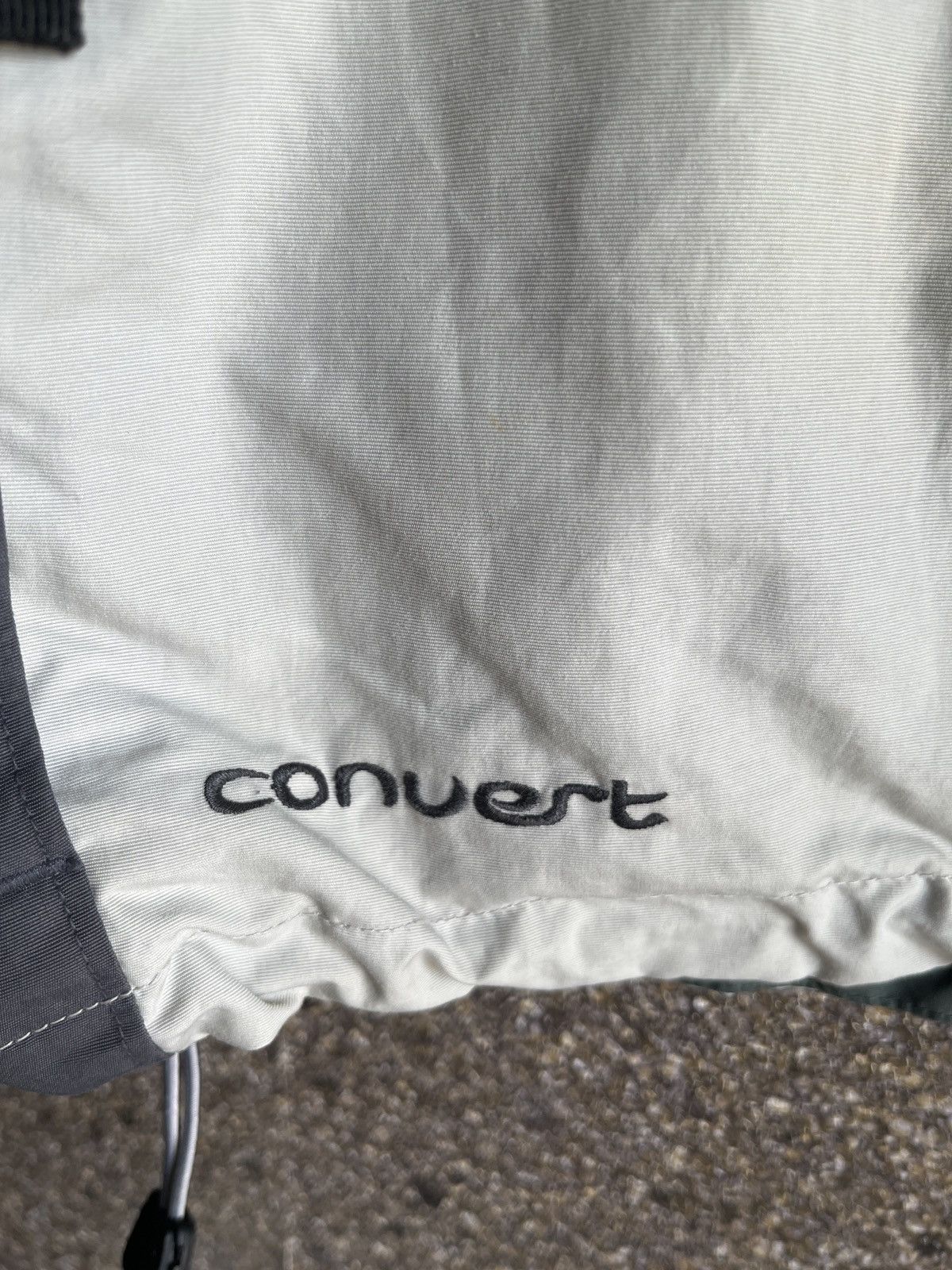Other Columbia jc6 Size US L / EU 52-54 / 3 - 5 Thumbnail