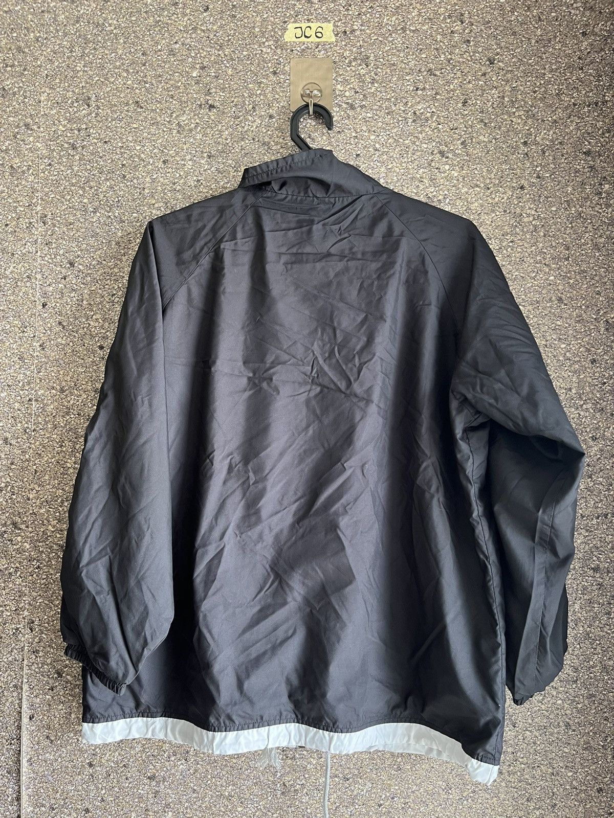 Other Fila jc6 Size US L / EU 52-54 / 3 - 4 Thumbnail